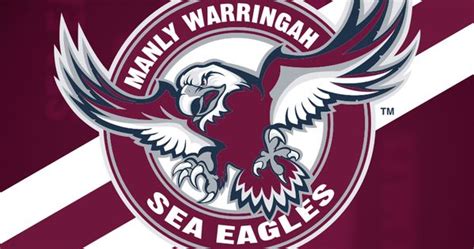 manly sea eagles game tickets
